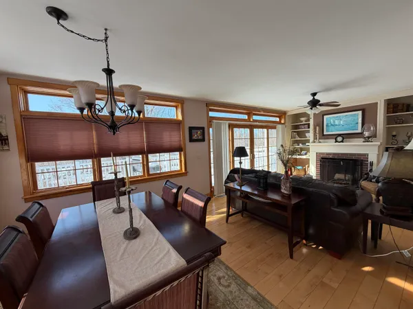 $650,000 | 85 Elm Hill Drive, Clarendon, VT 05759