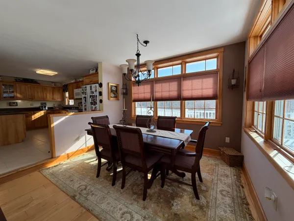 $650,000 | 85 Elm Hill Drive, Clarendon, VT 05759