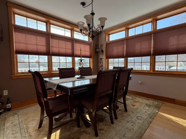 $650,000 | 85 Elm Hill Drive, Clarendon, VT 05759