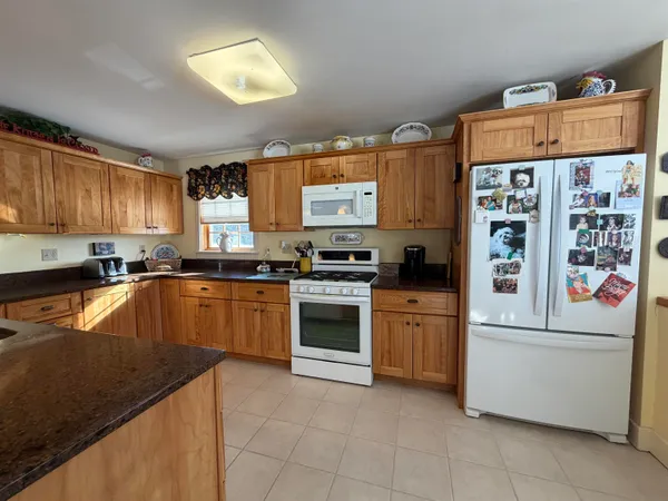 $650,000 | 85 Elm Hill Drive, Clarendon, VT 05759