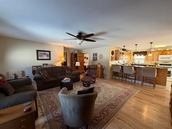 $650,000 | 85 Elm Hill Drive, Clarendon, VT 05759