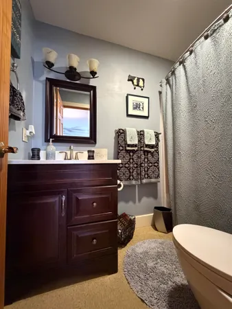 $650,000 | 85 Elm Hill Drive, Clarendon, VT 05759