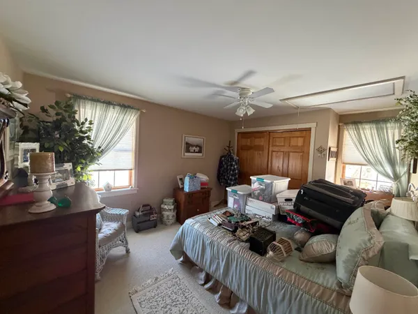 $650,000 | 85 Elm Hill Drive, Clarendon, VT 05759