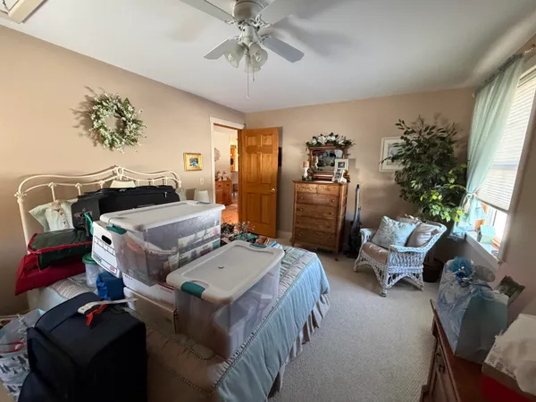 $650,000 | 85 Elm Hill Drive, Clarendon, VT 05759