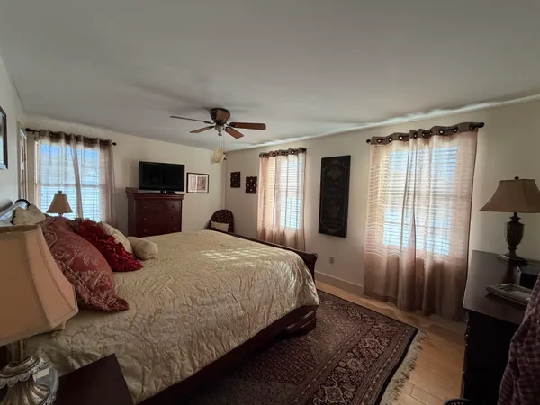 $650,000 | 85 Elm Hill Drive, Clarendon, VT 05759