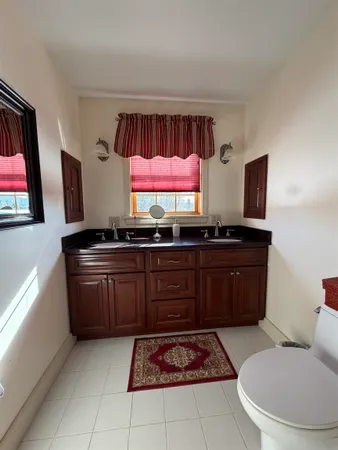 $650,000 | 85 Elm Hill Drive, Clarendon, VT 05759