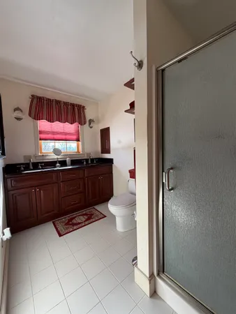 $650,000 | 85 Elm Hill Drive, Clarendon, VT 05759