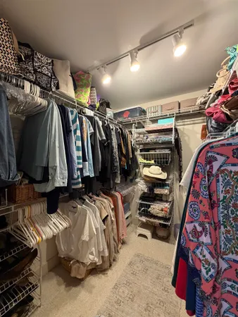 $650,000 | 85 Elm Hill Drive, Clarendon, VT 05759