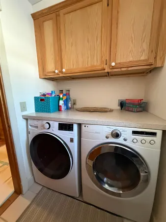 $650,000 | 85 Elm Hill Drive, Clarendon, VT 05759