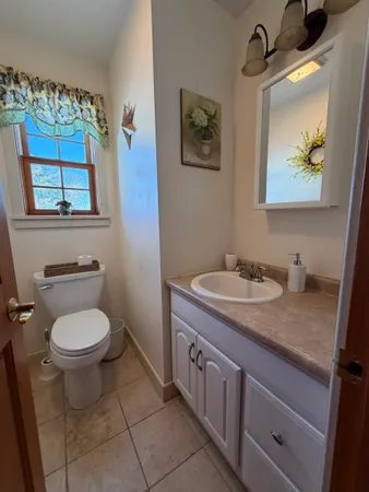 $650,000 | 85 Elm Hill Drive, Clarendon, VT 05759