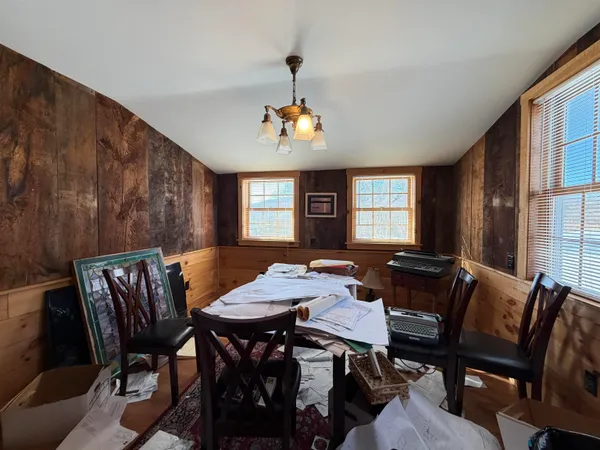 $650,000 | 85 Elm Hill Drive, Clarendon, VT 05759