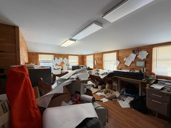 $650,000 | 85 Elm Hill Drive, Clarendon, VT 05759