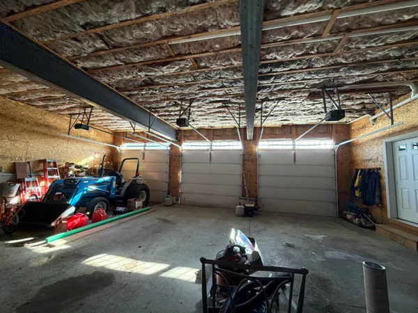 $650,000 | 85 Elm Hill Drive, Clarendon, VT 05759