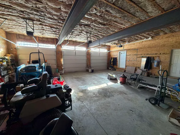 $650,000 | 85 Elm Hill Drive, Clarendon, VT 05759