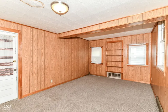 $234,900 | 1410 East 46th Street, Indianapolis, IN 46205