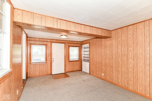 $234,900 | 1410 East 46th Street, Indianapolis, IN 46205