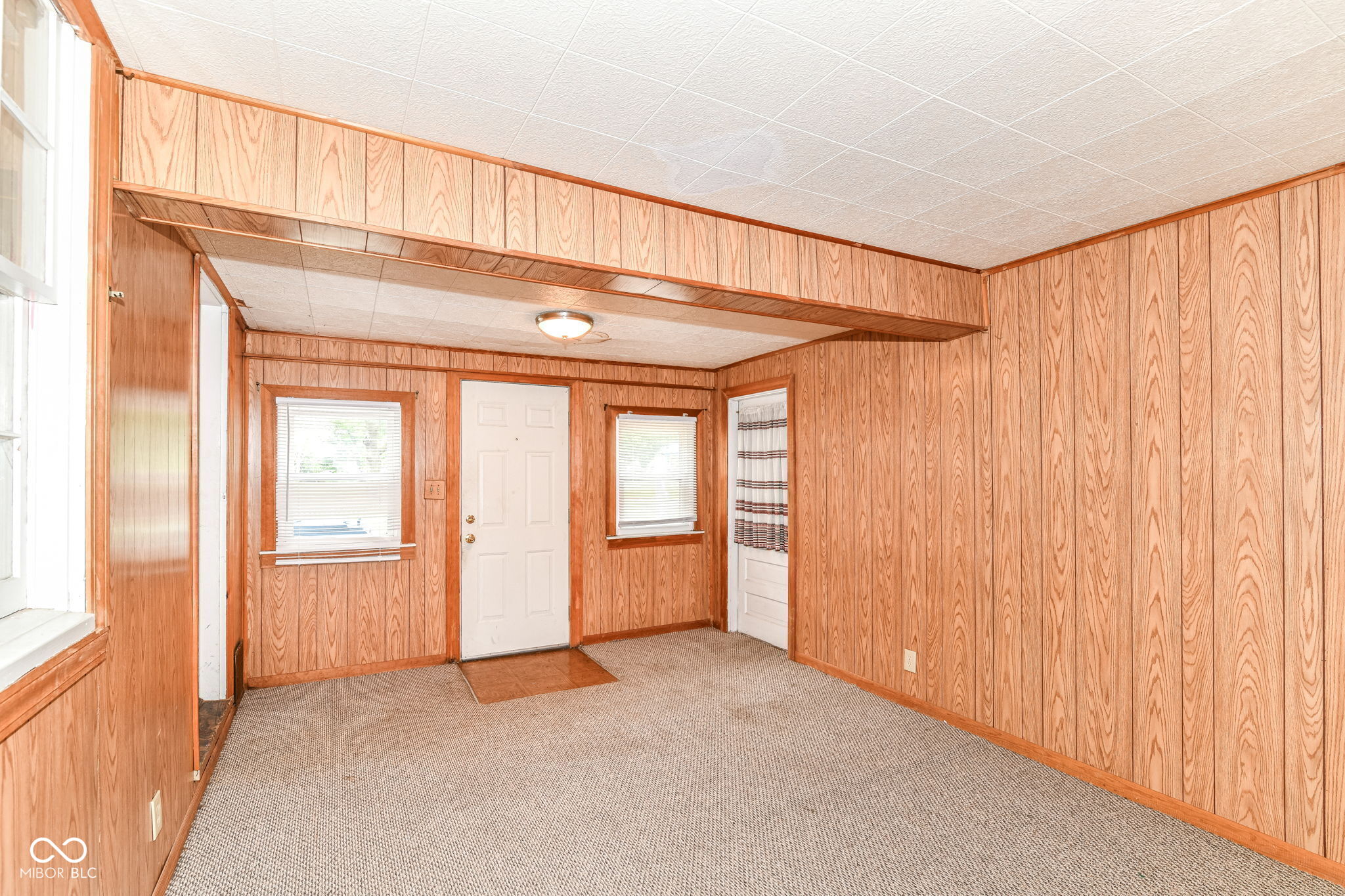 1410 East 46th Street Indianapolis, IN 46205 - Photo 13 of 26