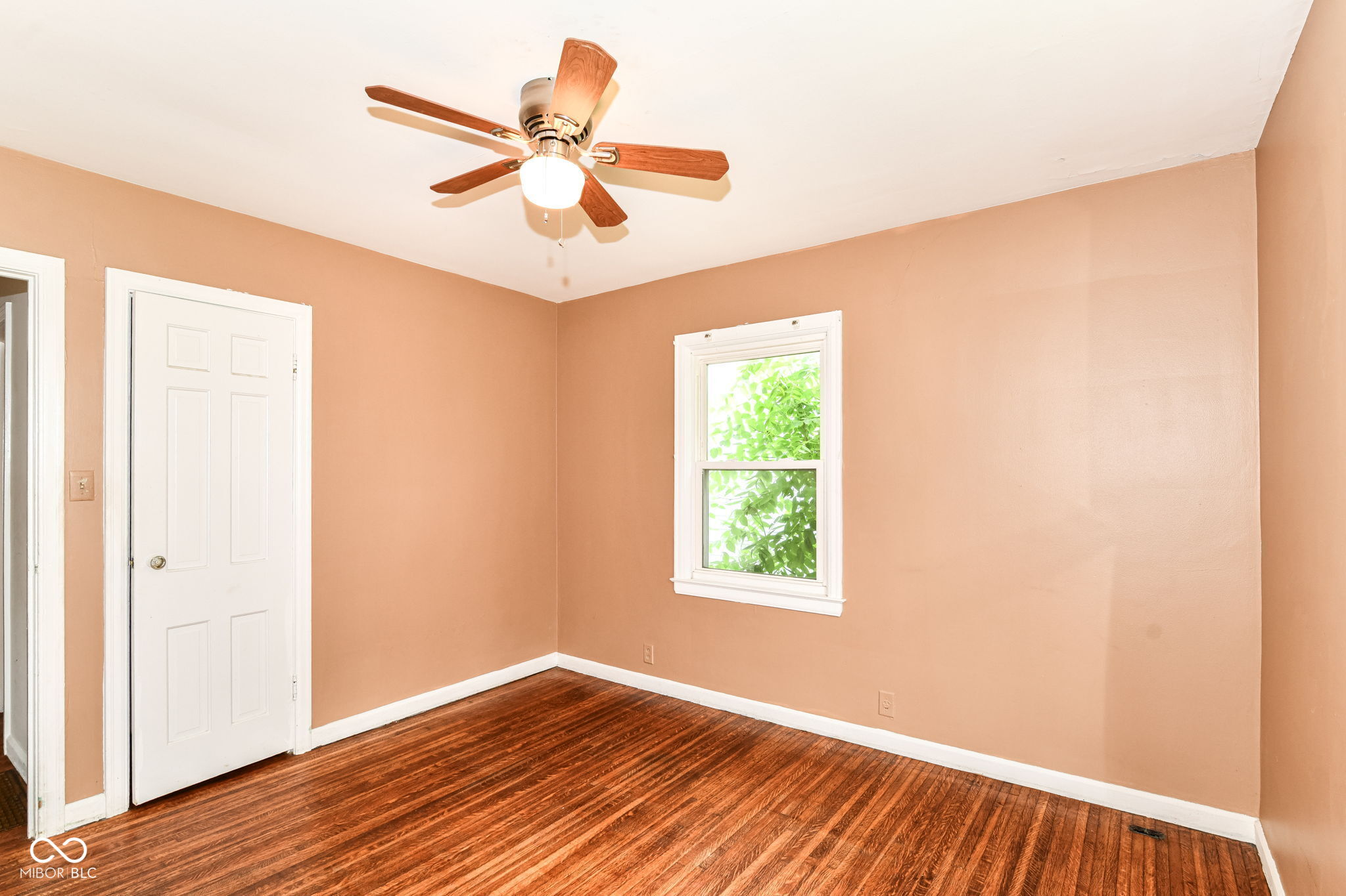 1410 East 46th Street Indianapolis, IN 46205 - Photo 15 of 26