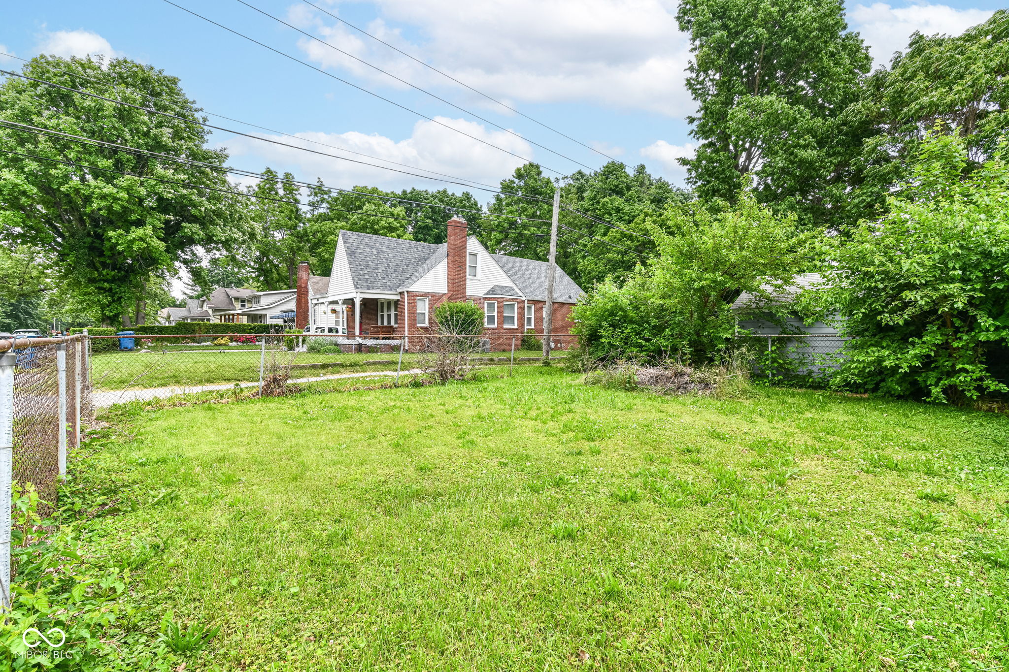 1410 East 46th Street Indianapolis, IN 46205 - Photo 23 of 26