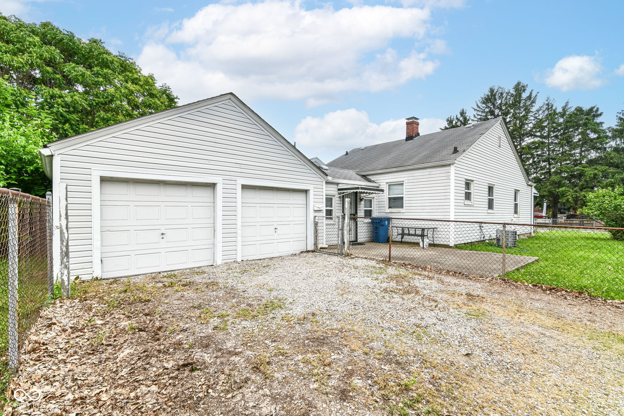1410 East 46th Street Indianapolis, IN 46205 - Photo 24 of 26