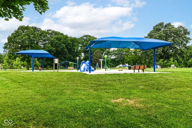 $234,900 | 1410 East 46th Street, Indianapolis, IN 46205