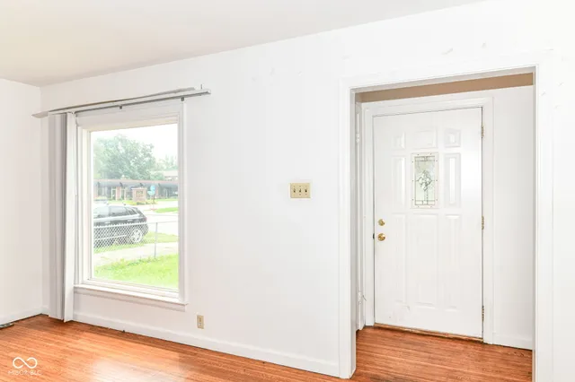 $234,900 | 1410 East 46th Street, Indianapolis, IN 46205