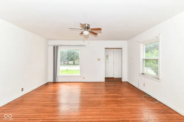 $234,900 | 1410 East 46th Street, Indianapolis, IN 46205