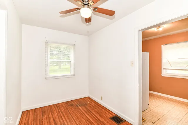 $234,900 | 1410 East 46th Street, Indianapolis, IN 46205