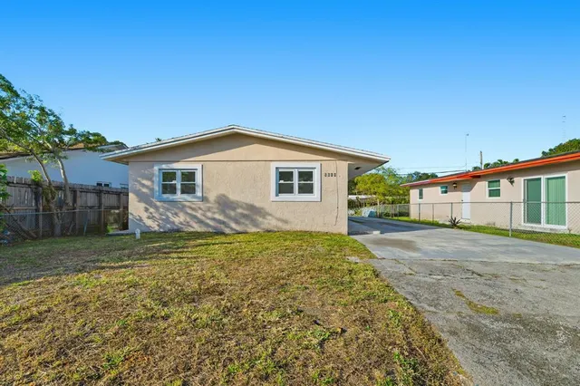 $400,000 | 5649 Southwest 36th Court, West Park, FL 33023