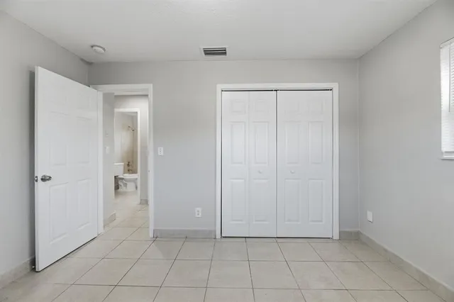 $400,000 | 5649 Southwest 36th Court, West Park, FL 33023