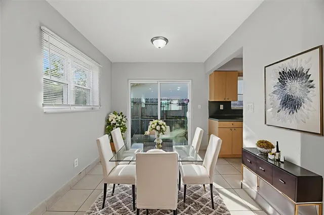 $400,000 | 5649 Southwest 36th Court, West Park, FL 33023