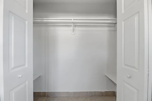 $400,000 | 5649 Southwest 36th Court, West Park, FL 33023