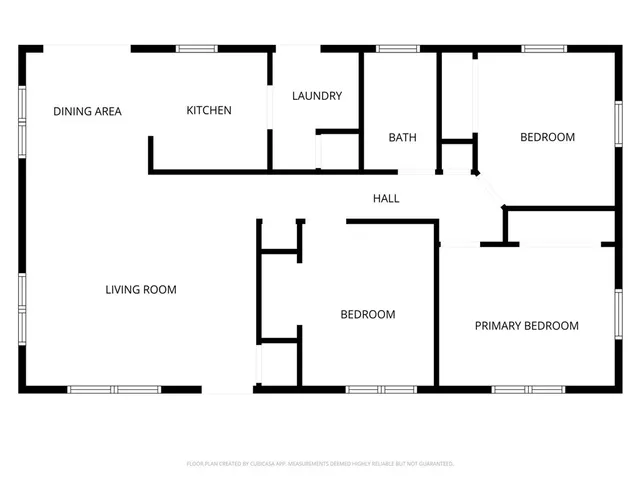 $400,000 | 5649 Southwest 36th Court, West Park, FL 33023