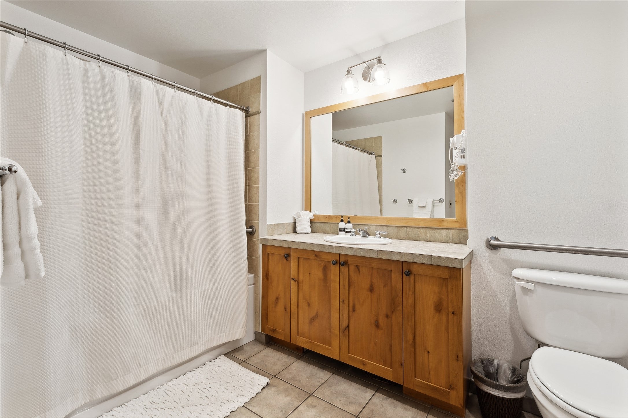 3893 Big Mountain Road, Unit R106 Whitefish, MT 59937 - Photo 18 of 35 Gallery Image 18