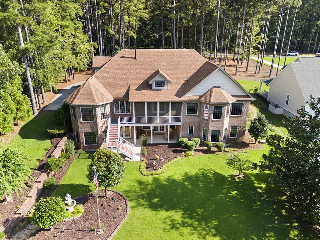 346 Compass Point Ninety Six, SC 29666 - Photo 35 of 39 Gallery Image 35