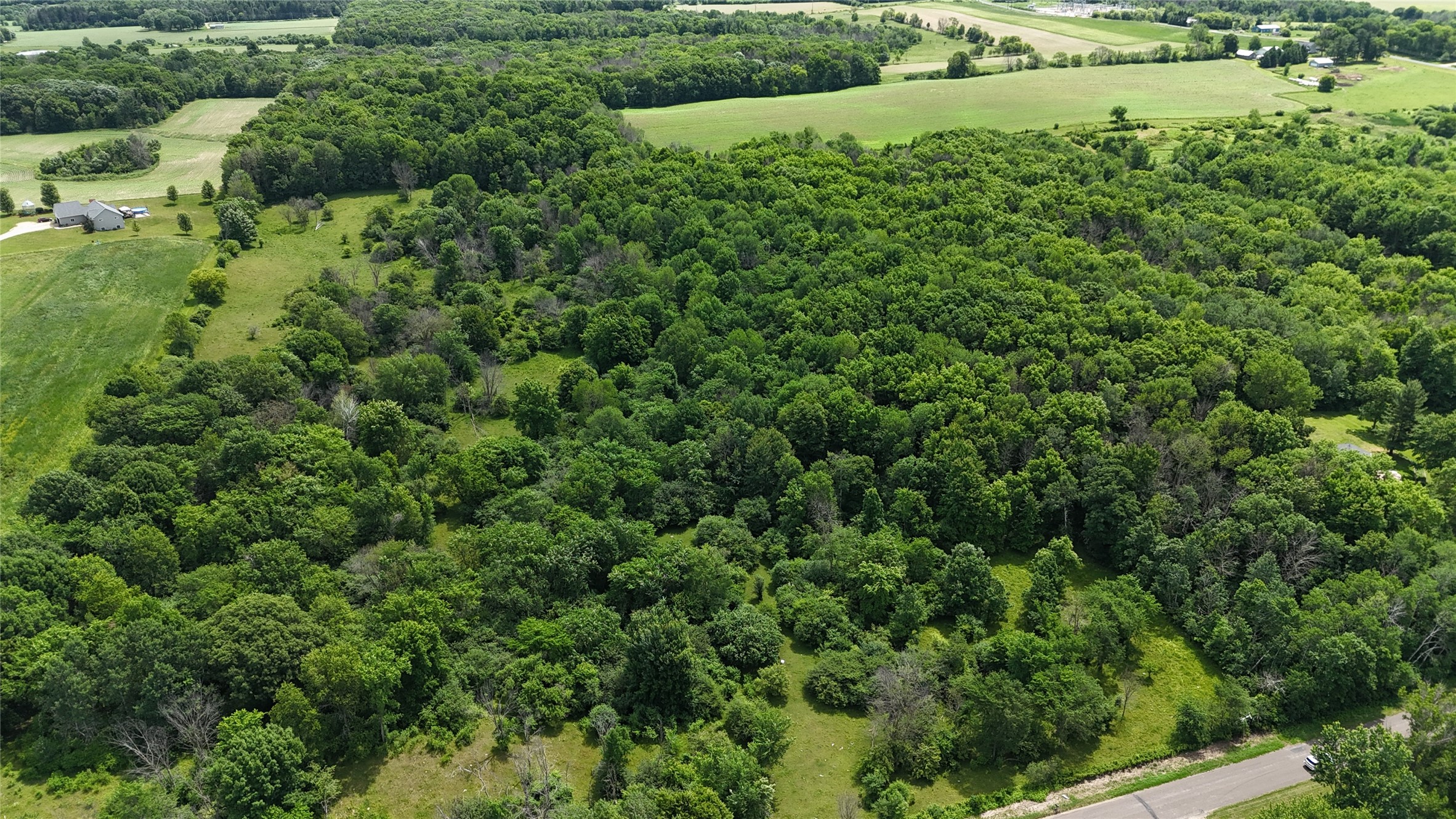 Tbd 230th Street Baldwin, WI 54002 - Photo 41 of 53