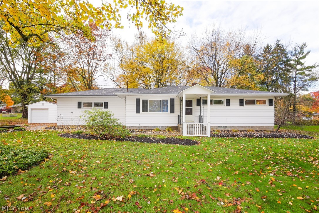 3744 Kauffman Road Stow, OH 44224 - Photo 1 of 35 Gallery Image 1