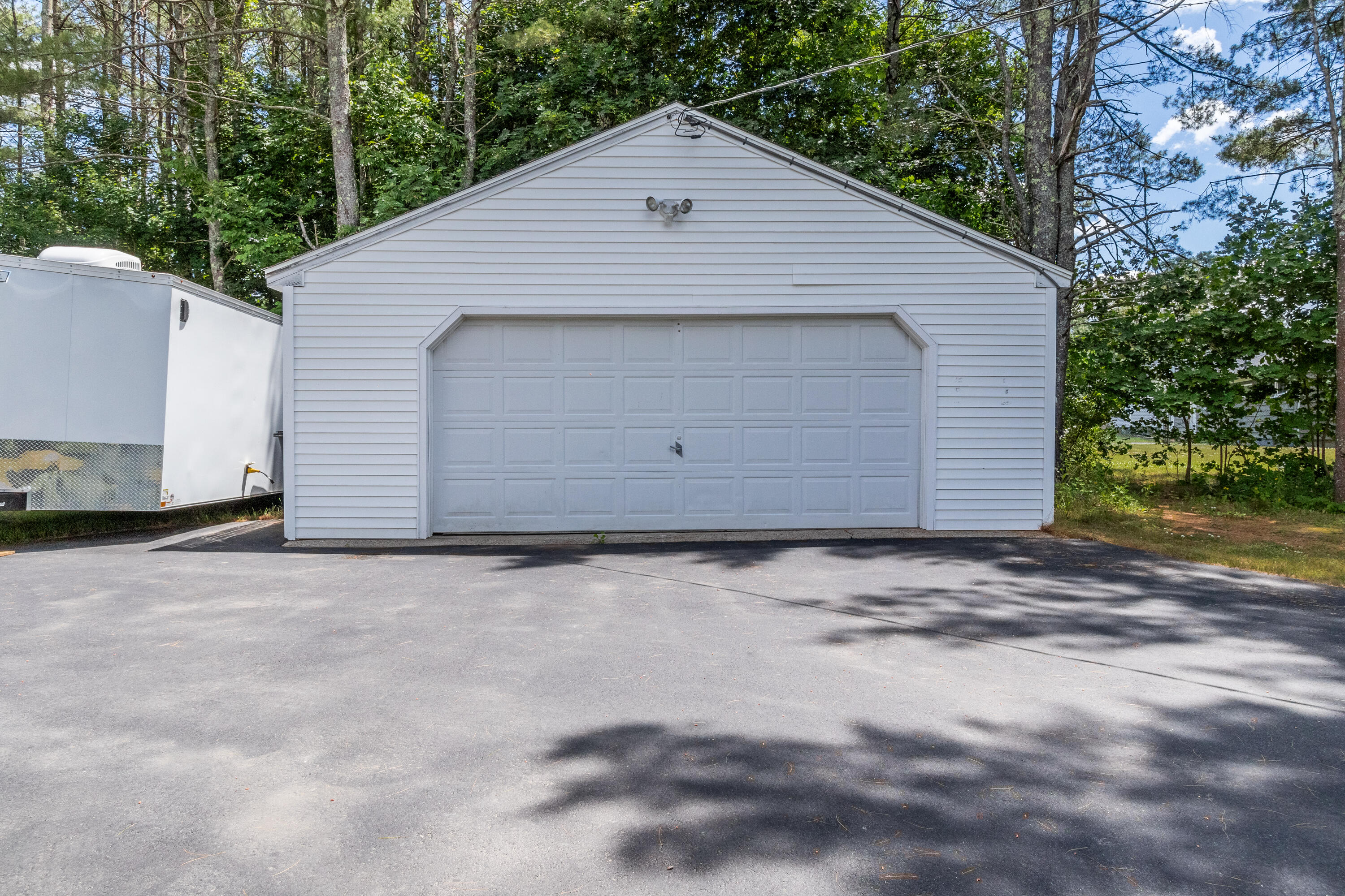 169 Sebago Lake Road Gorham, ME 04038 - Photo 63 of 73 20220629HL-71078