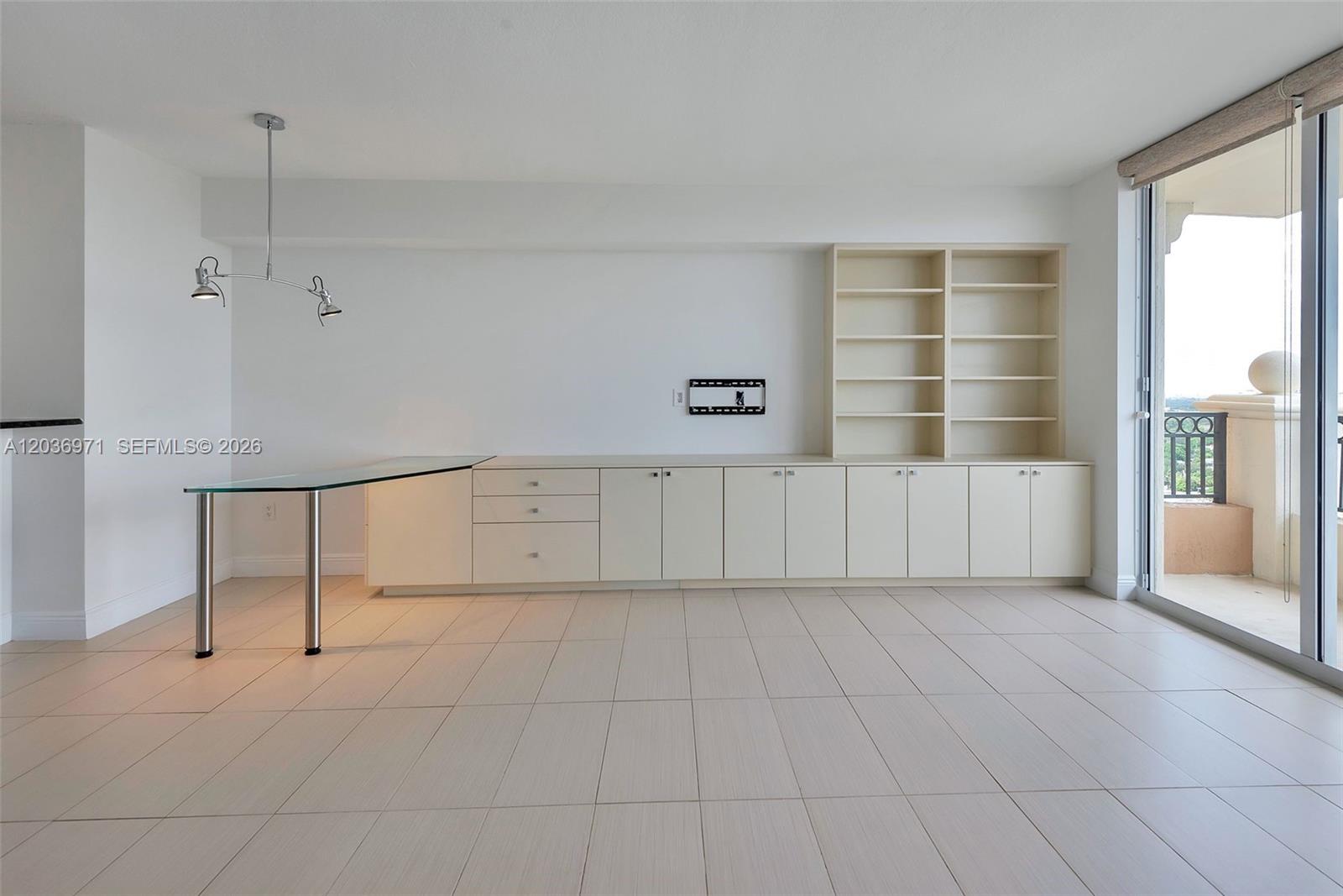 3232 Southwest 22nd Street, Unit 1606 Miami, FL 33145 - Photo 11 of 34