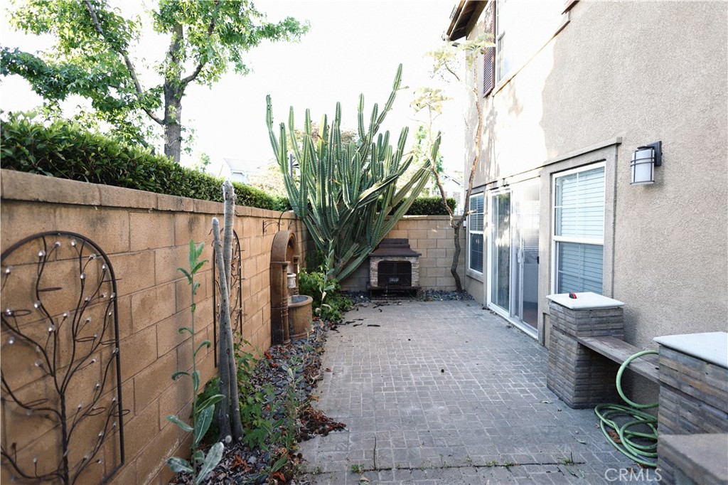 7331 Shelby Place, Unit 102 Rancho Cucamonga, CA 91739 - Photo 46 of 54