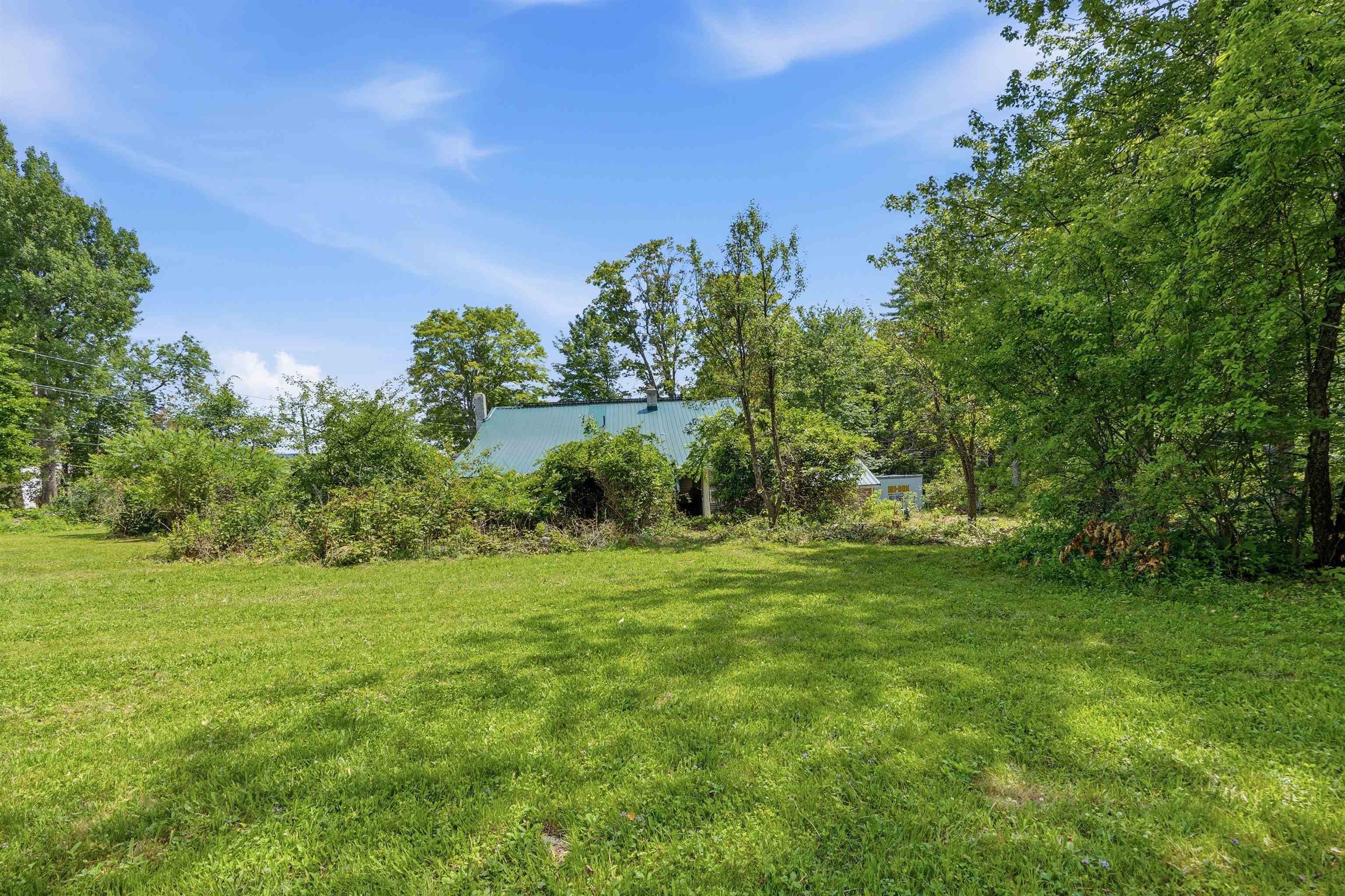 153 Brook Road Sanbornton, NH 03269 - Photo 54 of 60 Gallery Image 54