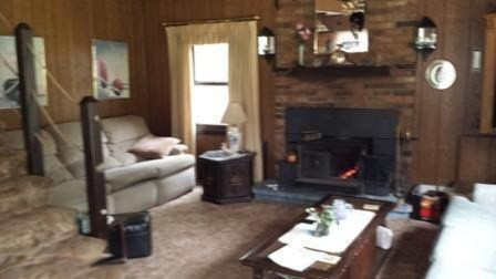 1460 West Pine Tree Road Luther, MI 49656 - Photo 3 of 8 Additional Photo