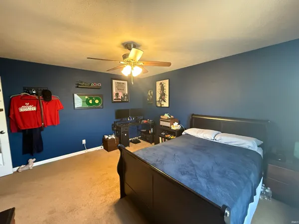 $319,900 | 4560 Marble Drive, Newburgh, IN 47630
