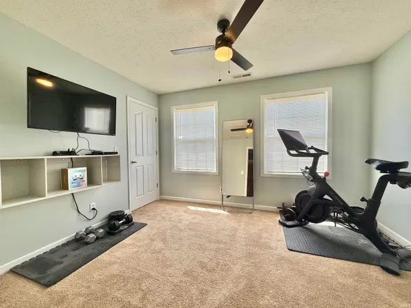 $319,900 | 4560 Marble Drive, Newburgh, IN 47630