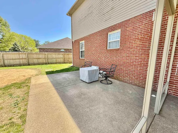 $319,900 | 4560 Marble Drive, Newburgh, IN 47630
