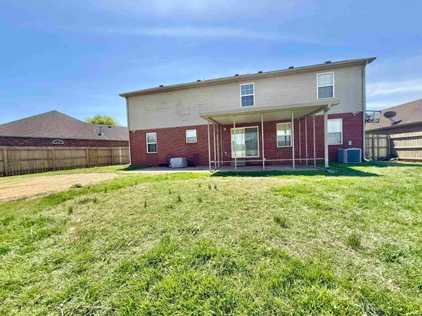 $319,900 | 4560 Marble Drive, Newburgh, IN 47630