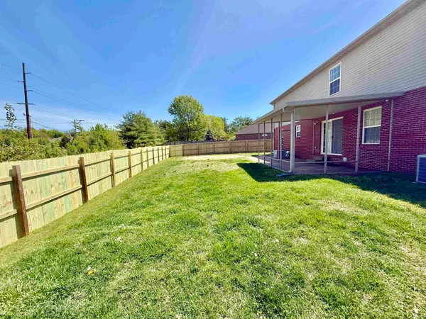 $319,900 | 4560 Marble Drive, Newburgh, IN 47630