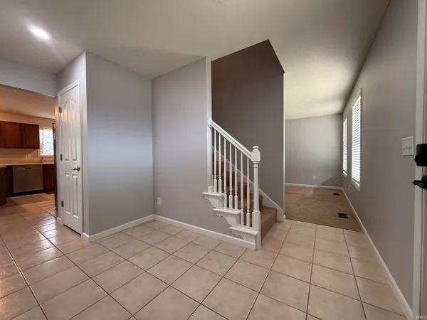 $319,900 | 4560 Marble Drive, Newburgh, IN 47630