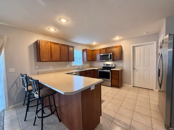 $319,900 | 4560 Marble Drive, Newburgh, IN 47630