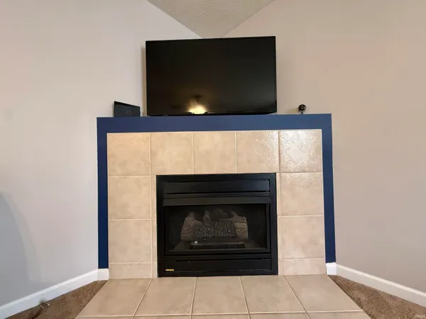 $319,900 | 4560 Marble Drive, Newburgh, IN 47630